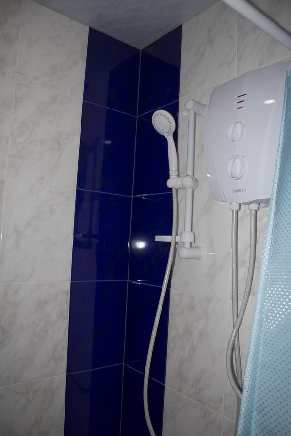 Armen'S Guest House Татьєв Екстер'єр фото