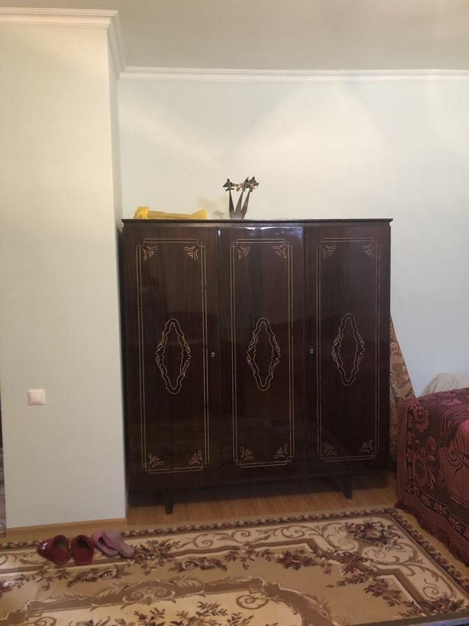 Armen'S Guest House Татьєв Екстер'єр фото